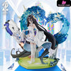Blue Archive Tendou Alice 1/6 GK Statue - Alice21 Studio [Pre-Order] Blue Archive