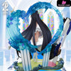 Blue Archive Tendou Alice 1/6 GK Statue - Alice21 Studio [Pre-Order] Blue Archive