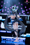 Blue Archive Tendou Arisu Lightweight Mech 1/7 GK Statue - SJ Studio [Pre-Order] - Blue Archive