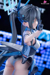 Blue Archive Tendou Arisu Lightweight Mech 1/7 GK Statue - SJ Studio [Pre-Order] - Blue Archive