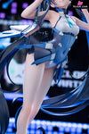 Blue Archive Tendou Arisu Lightweight Mech 1/7 GK Statue - SJ Studio [Pre-Order] - Blue Archive