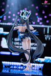 Blue Archive Tendou Arisu Lightweight Mech 1/7 GK Statue - SJ Studio [Pre-Order] - Blue Archive