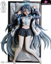 Blue Archive Tendou Arisu Resin Statue - Alice21 Studio [Pre-Order]