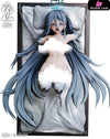 Blue Archive Tendou Arisu Resin Statue - Alice21 Studio [Pre-Order]