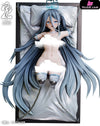 Blue Archive Tendou Arisu Resin Statue - Alice21 Studio [Pre-Order]