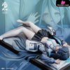 Blue Archive Tendou Arisu Resin Statue - Alice21 Studio [Pre-Order]