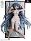 Blue Archive Tendou Arisu Resin Statue - Alice21 Studio [Pre-Order]