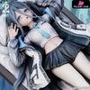 Blue Archive Tendou Arisu Resin Statue - Alice21 Studio [Pre-Order]