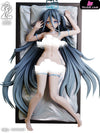 Blue Archive Tendou Arisu Resin Statue - Alice21 Studio [Pre-Order]