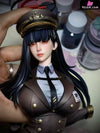 Blue Archive Tsukatsuki Rio 1/4 GK Statue - Dream Maker Studio [Pre-Order] - Blue Archive