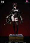 Blue Archive Tsukatsuki Rio 1/4 GK Statue - Dream Maker Studio [Pre-Order] - Blue Archive
