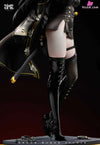 Blue Archive Tsukatsuki Rio 1/4 GK Statue - Dream Maker Studio [Pre-Order] - Blue Archive