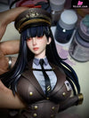 Blue Archive Tsukatsuki Rio 1/4 GK Statue - Dream Maker Studio [Pre-Order] - Blue Archive