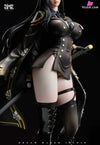 Blue Archive Tsukatsuki Rio 1/4 GK Statue - Dream Maker Studio [Pre-Order] - Blue Archive