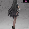 Blue Archive Tsukatsuki Rio 1/6 GK Statue - Bust Studio [Pre-Order] - Blue Archive