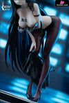Blue Archive Tsukatsuki Rio 1/6 GK Statue - SHOW Studio [Pre-Order] Blue Archive