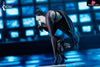 Blue Archive Tsukatsuki Rio 1/6 GK Statue - SHOW Studio [Pre-Order] Blue Archive