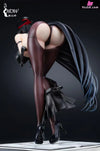 Blue Archive Tsukatsuki Rio 1/6 GK Statue - SHOW Studio [Pre-Order] Blue Archive
