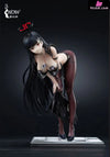 Blue Archive Tsukatsuki Rio 1/6 GK Statue - SHOW Studio [Pre-Order] Blue Archive
