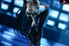 Blue Archive Tsukatsuki Rio 1/6 GK Statue - SHOW Studio [Pre-Order] Blue Archive