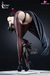 Blue Archive Tsukatsuki Rio 1/6 GK Statue - SHOW Studio [Pre-Order] Blue Archive