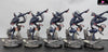 Blue Archive Tsukatsuki Rio Battle Suit 1/6 GK Statue - BGA Studio [In-Stock] Blue Archive