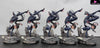 Blue Archive Tsukatsuki Rio Battle Suit 1/6 GK Statue - BGA Studio [In-Stock] Blue Archive