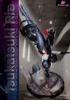 Blue Archive Tsukatsuki Rio Battle Suit 1/6 GK Statue - BGA Studio [Pre-Order] Blue Archive