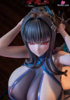 Blue Archive Tsukatsuki Rio cheongsam 1/6 Statue - Fix cast Studio [Pre-Order] - Blue Archive