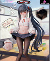 Blue Archive Tsukatsuki Rio GK Statue - Lolikoo Studio [Pre-Order] Blue Archive