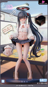 Blue Archive Tsukatsuki Rio GK Statue - Lolikoo Studio [Pre-Order] Deposit / B Version Blue Archive