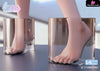 Blue Archive Tsukatsuki Rio GK Statue - Lolikoo Studio [Pre-Order] Blue Archive