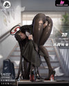 Blue Archive Tsukatsuki Rio GK Statue - Mi Yin Studio [Pre-Order] Blue Archive