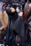 Blue Archive Tsukatsuki Rio GK Statue - Mi Yin Studio [In-Stock] Blue Archive