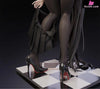 Blue Archive Tsukatsuki Rio GK Statue - Mi Yin Studio [Pre-Order] Blue Archive
