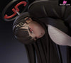 Blue Archive Tsukatsuki Rio GK Statue - Mi Yin Studio [Pre-Order] Blue Archive