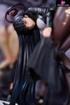 Blue Archive Tsukatsuki Rio GK Statue - Mi Yin Studio [In-Stock] Blue Archive