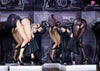 Blue Archive Tsukatsuki Rio GK Statue - Mi Yin Studio [In-Stock] Blue Archive