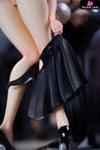 Blue Archive Tsukatsuki Rio GK Statue - Mi Yin Studio [In-Stock] Blue Archive