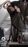 Blue Archive Tsukatsuki Rio GK Statue - Mi Yin Studio [Pre-Order] Blue Archive