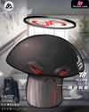 Blue Archive Tsukatsuki Rio GK Statue - Mi Yin Studio [Pre-Order] Blue Archive