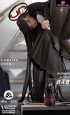 Blue Archive Tsukatsuki Rio GK Statue - Mi Yin Studio [Pre-Order] Blue Archive