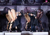 Blue Archive Tsukatsuki Rio GK Statue - Mi Yin Studio [In-Stock] Blue Archive