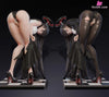 Blue Archive Tsukatsuki Rio GK Statue - Mi Yin Studio [Pre-Order] Deposit / C Set Blue Archive