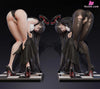 Blue Archive Tsukatsuki Rio GK Statue - Mi Yin Studio [Pre-Order] Deposit / C Set Blue Archive