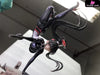 Blue Archive Tsukatsuki Rio Statue - ACGN 02 Studio [In-Stock] - Full Payment - Blue Archive