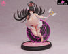 Blue Archive Tsukatsuki Rio Statue - Tentacle Studio