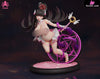 Blue Archive Tsukatsuki Rio Statue - Tentacle Studio
