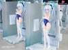 Blue Archive Tsukiyuki Miyako 1/6 GK Statue - RavingBunny Studio [In-Stock] - Full Payment - Blue Archive
