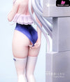 Blue Archive Tsukiyuki Miyako 1/6 GK Statue RavingBunny Studio [Pre Order] Blue Archive
